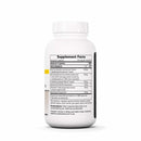 Integrative Therapeutics - ProThrivers Wellness Flavonoid Complex -- 120 Capsules