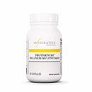 Integrative Therapeutics ProThrivers Wellness Multivitamin -- 60 Capsules