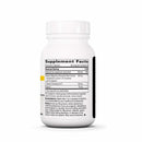 Integrative Therapeutics ProThrivers Wellness Sleep -- 60 Capsules