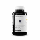 Integrative Therapeutics Pure Omega HP Fish Oil -- 120 Softgels