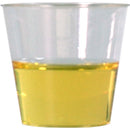 Integrative Therapeutics Pure Omega Liquid -- 6.8 fl oz