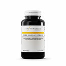 Integrative Therapeutics Pure Omega Ultra HP -- 90 Softgels