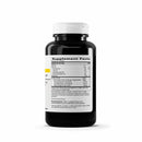 Integrative Therapeutics Pure Omega Ultra HP -- 90 Softgels