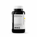 Integrative Therapeutics Pure Omega Ultra HP -- 90 Softgels