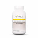 Integrative Therapeutics Resveratrol Ultra -- 60 Capsules