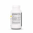 Integrative Therapeutics Rhizinate Deglycyrrhizinated Licorice Original Flavor -- 100 Chewable Tablets