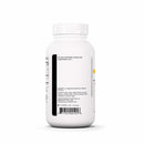 Integrative Therapeutics Rhizinate Deglycyrrhizinated Licorice Original Flavor -- 100 Chewable Tablets