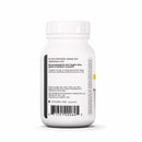 Integrative Therapeutics Similase -- 90 Vegetarian Capsules
