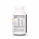 Integrative Therapeutics Similase BV -- 90 Vegetable Capsules