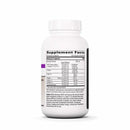 Integrative Therapeutics Similase GFCF -- 120 Capsules