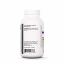Integrative Therapeutics Similase GFCF -- 120 Capsules