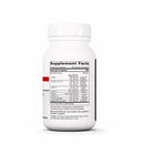 Integrative Therapeutics Similase Lipo -- 90 Vegetarian Capsules