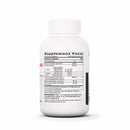 Integrative Therapeutics Similase Sensitive Stomach -- 180 Vegetarian Capsules