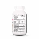 Integrative Therapeutics Similase Sensitive Stomach -- 90 Vegetarian Capsules