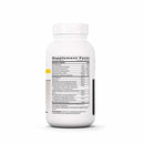 Integrative Therapeutics SLF Forte -- 120 Capsules