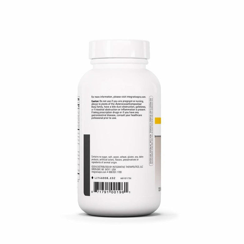 Integrative Therapeutics SLF Forte -- 120 Capsules