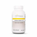 Integrative Therapeutics Theracurmin HP -- 120 Capsules