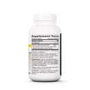 Integrative Therapeutics Theracurmin HP -- 120 Capsules
