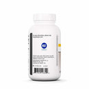 Integrative Therapeutics Theracurmin HP -- 120 Capsules