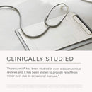 Integrative Therapeutics Theracurmin HP -- 120 Capsules