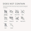 Integrative Therapeutics Theracurmin HP -- 120 Capsules