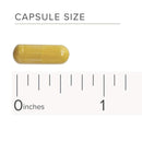 Integrative Therapeutics Theracurmin HP -- 120 Capsules