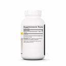 Integrative Therapeutics Tri-Magnesium -- 90 Vegetarian Capsules