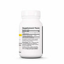 Integrative Therapeutics UBQH 50 mg -- 60 Softgels