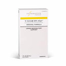 Integrative Therapeutics V Clear EPs 7630 Original Flavor -- 1 fl oz
