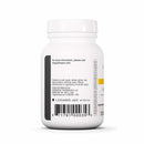 Integrative Therapeutics Vitaline CoQ10 200 mg -- 30 Scored Tablets