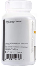 Integrative Therapeutics Vitaline CoQ10 300 mg Maple Nut Flavor -- 60 Chewable Wafers