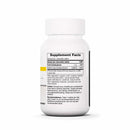 Integrative Therapeutics Vitamin D3 5,000 IU Chocolate Flavor -- 90 Chewable Tablets
