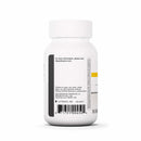 Integrative Therapeutics Vitamin D3 5,000 IU Chocolate Flavor -- 90 Chewable Tablets