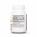 Integrative Therapeutics Vitamin E 400 IU Full-Tocopherol Form -- 60 Softgels