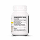Integrative Therapeutics Vitex Extract -- 60 Capsules