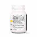 Integrative Therapeutics Zinc-Carnosine -- 60 Vegetarian Capsules