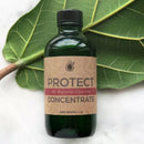 Jade Bloom Cleaning Concentrate - Protect