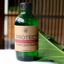 Jade Bloom Cleaning Concentrate - Protect
