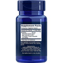 Life Extension 5-Lox Inhibitor W-Apresflex -- 60 Capsules