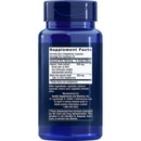 Life Extension Advanced Lipid Control -- 60 Capsules