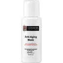 Life Extension Anti-Aging Mask -- 2 oz