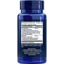 Life Extension Arthro-Immune Joint Support -- 60 Capsules