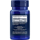 Life Extension  Biotin -- 100 Capsules