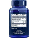 Life Extension Bone Restore -- 120 Capsules