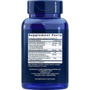 Life Extension Bone Strength Formula W-Koact -- 120 Capsules