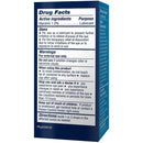 Life Extension Bright Eyes Iii -- 2 Tubes