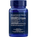 Life Extension Cardio Peak -- 120 Capsules