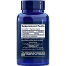 Life Extension Carnosine -- 60 Capsules