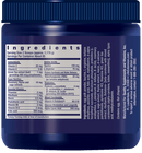 Life Extension Cat Mix -- 100 Gm