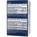 Life Extension Comfortmax -- 60 Tablets